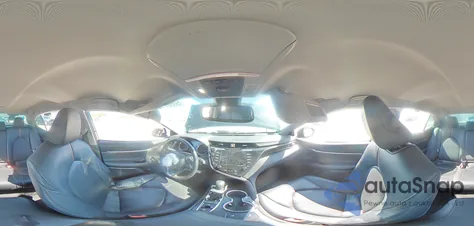 2020 Toyota Camry Xle from USA, damaged, VIN 4T1F11AK4LU899418